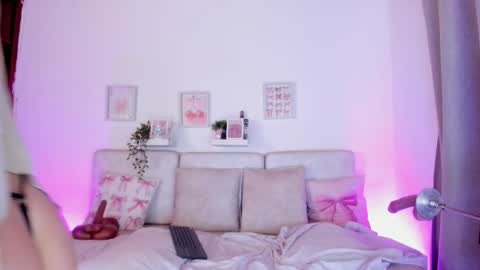 Malka online show from 12/21/25, 07:10