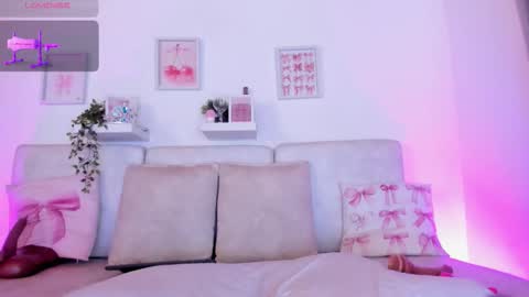 Malka online show from 01/17/26, 06:33