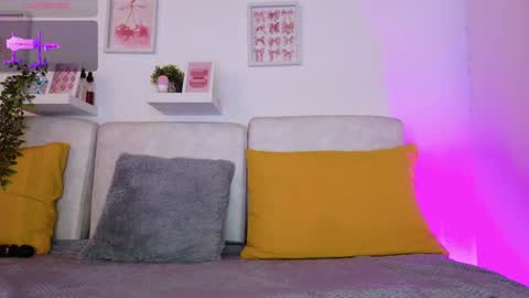 Malka online show from 04/06/26, 08:10