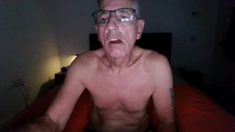 malkie55 online show from 11/01/25, 05:37