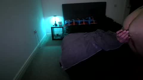 Snapshot of malkie55 chatting on 03/08/26, 12:42 malkie55 online show from 03/08/26, 12:42
