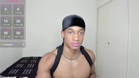 malkongarcia online show from 12/15/24, 12:51