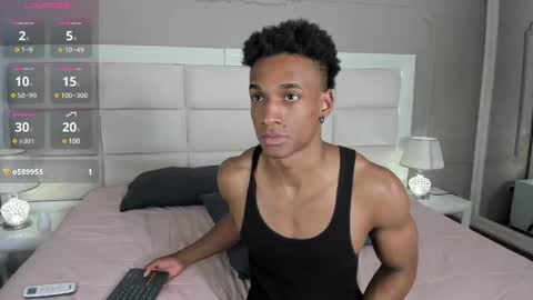 malkongarcia online show from 01/11/25, 07:49