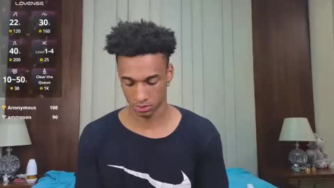 malkongarcia online show from 01/17/25, 02:29