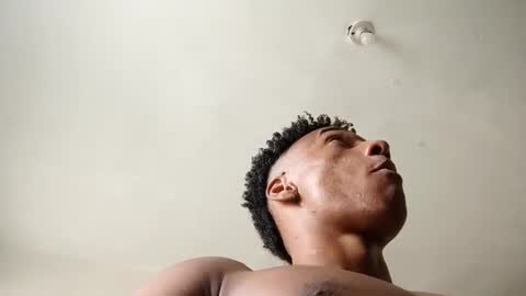 malkongarcia online show from 01/19/25, 04:14