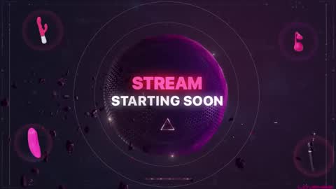 malkongarcia online show from 01/29/25, 08:25