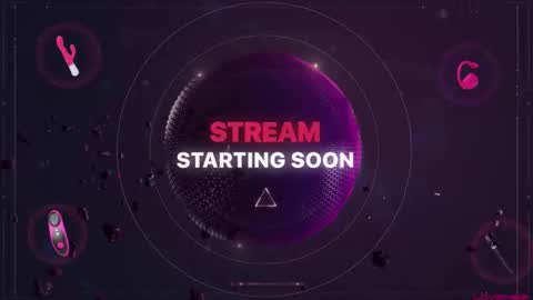 malkongarcia online show from 02/07/25, 10:09