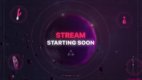 malkongarcia online show from 02/20/25, 08:14