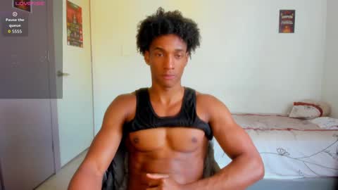 malkongarcia online show from 09/14/25, 08:30