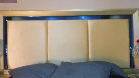 malkongarcia online show from 12/15/25, 09:08