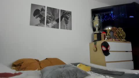 Snapshot of malkongarcia chatting on 03/16/26, 10:03 malkongarcia online show from 03/16/26, 10:03