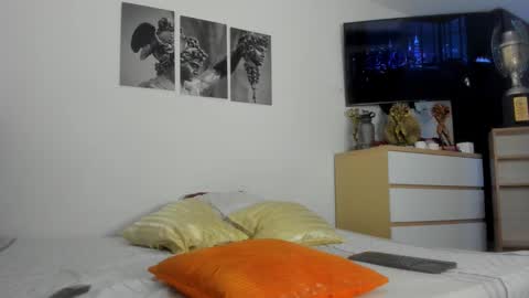 Snapshot of malkongarcia chatting on 03/24/26, 08:03 malkongarcia online show from 03/24/26, 08:03