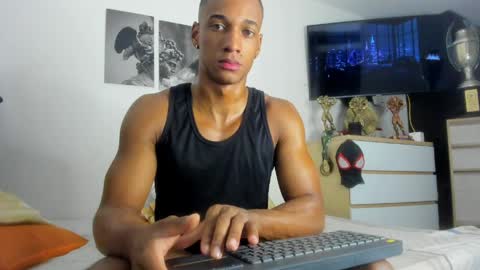 Snapshot of malkongarcia chatting on 04/05/26, 01:03 malkongarcia online show from 04/05/26, 01:03