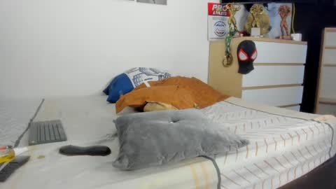 Snapshot of malkongarcia chatting on 04/11/26, 06:56 malkongarcia online show from 04/11/26, 06:56