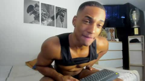 Snapshot of malkongarcia chatting on 04/14/26, 07:31 malkongarcia online show from 04/14/26, 07:31