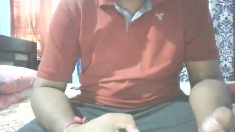 Sree0703 online show from 12/02/24, 08:52