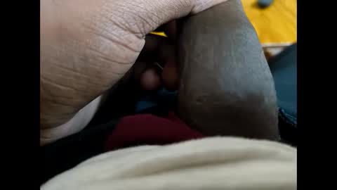 Sree0703 online show from 12/09/24, 05:51