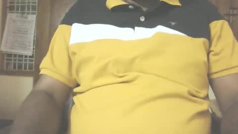 Sree0703 online show from 12/26/24, 05:08