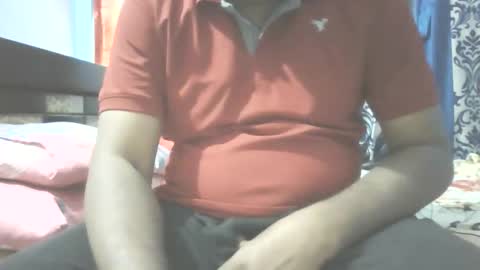 Sree0703 online show from 12/28/24, 09:09