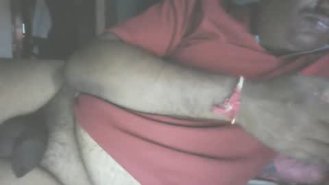 Sree0703 online show from 01/05/25, 10:21