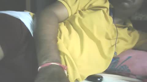 Sree0703 online show from 01/06/25, 08:46