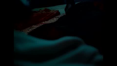 Sree0703 online show from 02/06/25, 10:15