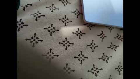 Sree0703 online show from 02/08/25, 09:56