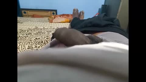 Sree0703 online show from 02/15/25, 10:22