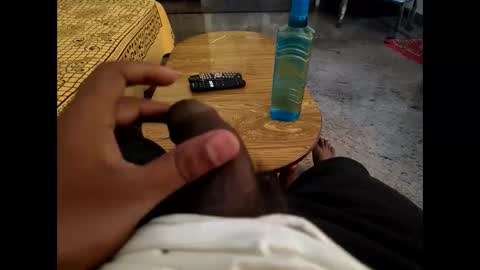 Sree0703 online show from 03/09/25, 04:27