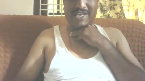 Sree0703 online show from 09/09/25, 02:44