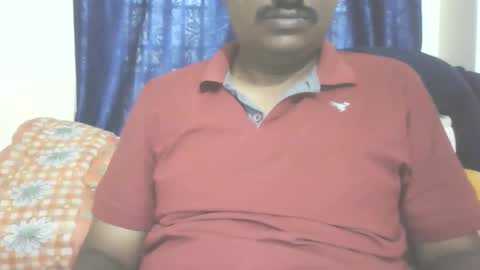 Sree0703 online show from 09/10/25, 04:34