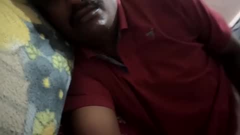 Sree0703 online show from 09/26/25, 11:20