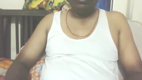 Sree0703 online show from 10/09/25, 07:06