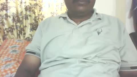 Sree0703 online show from 11/08/25, 06:13