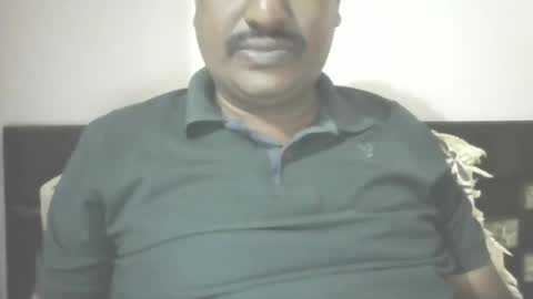 Sree0703 online show from 11/14/25, 01:32