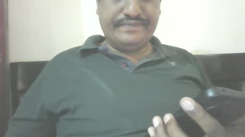 Sree0703 online show from 11/15/25, 03:26