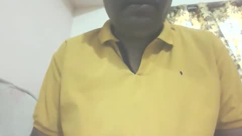 Sree0703 online show from 11/19/25, 02:44