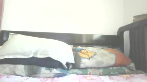 Sree0703 online show from 12/16/25, 06:07