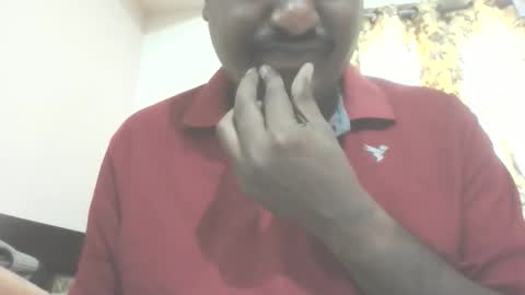 Sree0703 online show from 01/17/26, 05:01