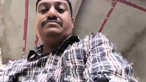 Sree0703 online show from 02/14/26, 11:29