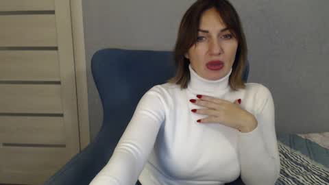 Snapshot of mallinia chatting on 12/02/24, 03:58 mallinia online show from 12/02/24, 03:58