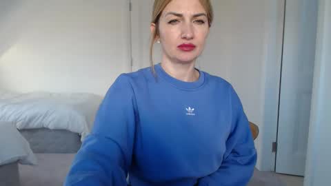 Snapshot of mallinia chatting on 02/04/25, 03:57 mallinia online show from 02/04/25, 03:57