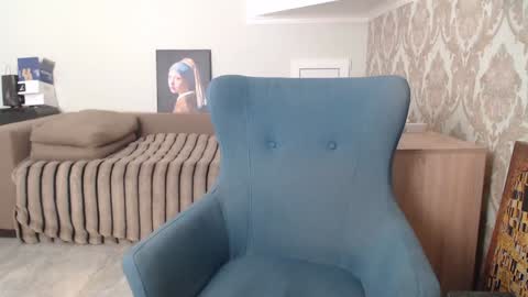 mallinia online show from 04/04/26, 08:34