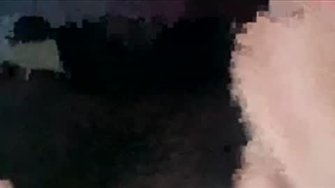 Snapshot of mallubulldick chatting on 01/07/26, 10:29 Mallubull online show from 01/07/26, 10:29