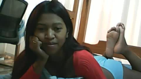 Snapshot of malluna4 chatting on 06/10/26, 01:32 Malluna online show from 06/10/26, 01:32