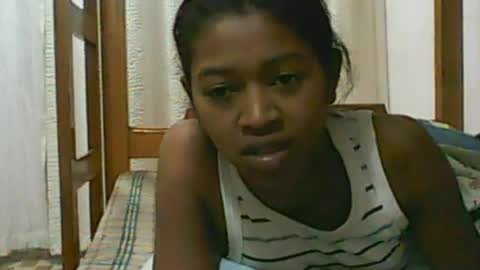 Snapshot of malluna4 chatting on 07/02/26, 07:47 Malluna online show from 07/02/26, 07:47