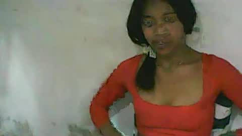 Snapshot of malluna4 chatting on 07/08/26, 07:07 Malluna online show from 07/08/26, 07:07