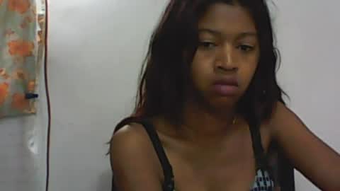 Snapshot of malluna4 chatting on 07/14/26, 04:50 Malluna online show from 07/14/26, 04:50