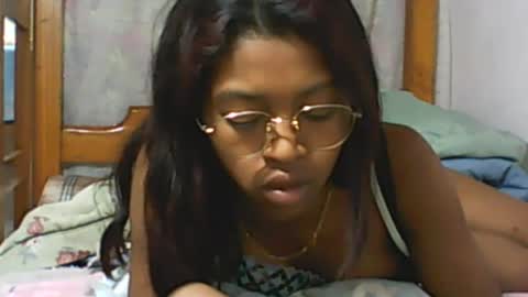 Snapshot of malluna4 chatting on 07/14/26, 10:26 Malluna online show from 07/14/26, 10:26