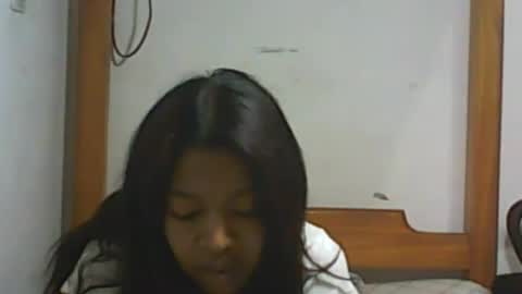 Snapshot of malluna4 chatting on 07/24/26, 05:55 Malluna online show from 07/24/26, 05:55